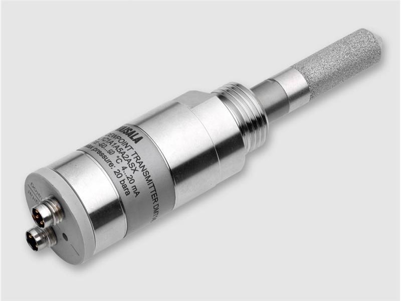 VAISALA SENSOR SYS DMT143G1C1A1B2A0ASA