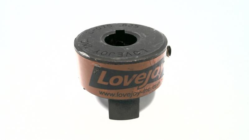 LOVEJOY L-075