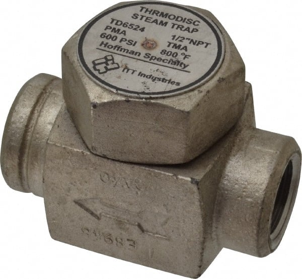 XYLEM 405152
