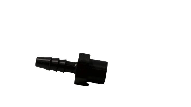 PARKER 326HB-4-2PP