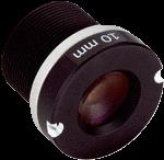 OBJ-B10028BA by SICK