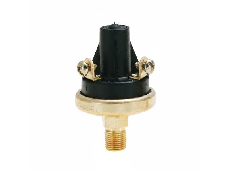 78144-B00000100-01 por HONEYWELL