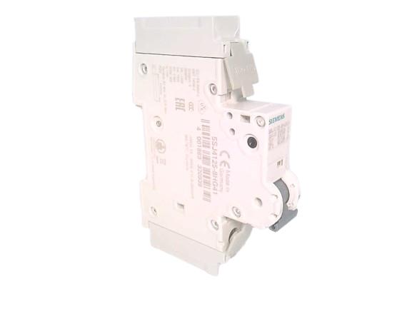 SIEMENS 5SJ4125-8HG41