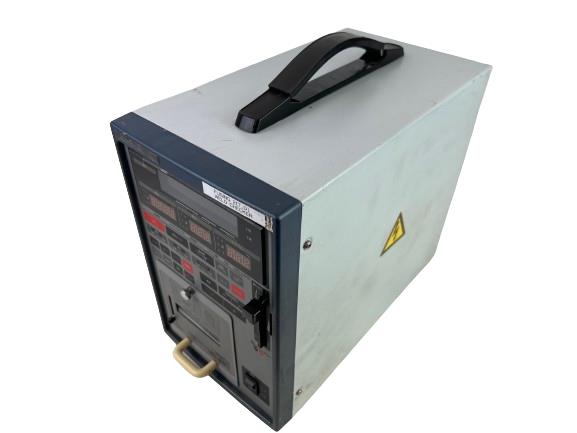 MIYACHI MM-336A-20-25