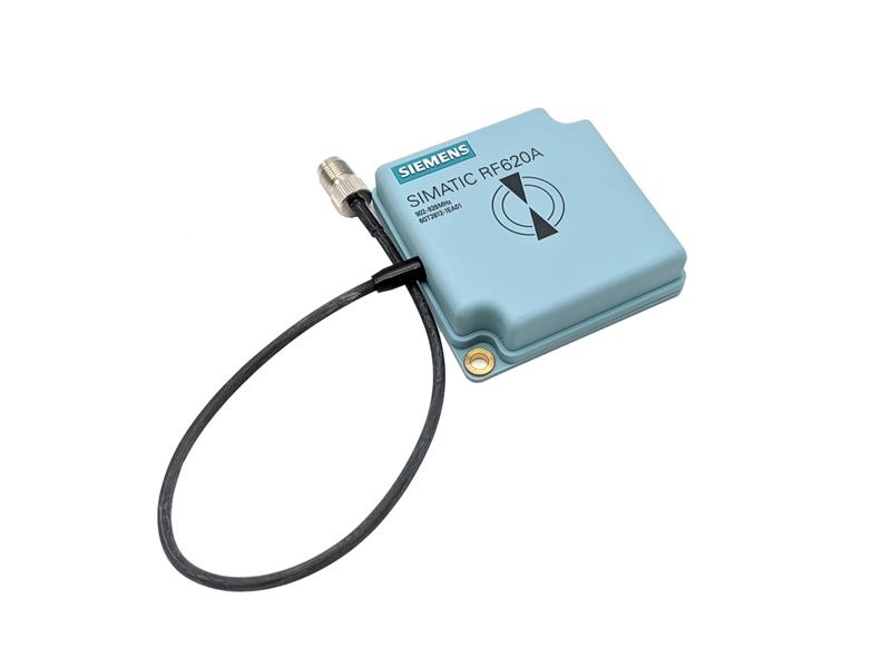 SIEMENS 6GT2812-1EA01