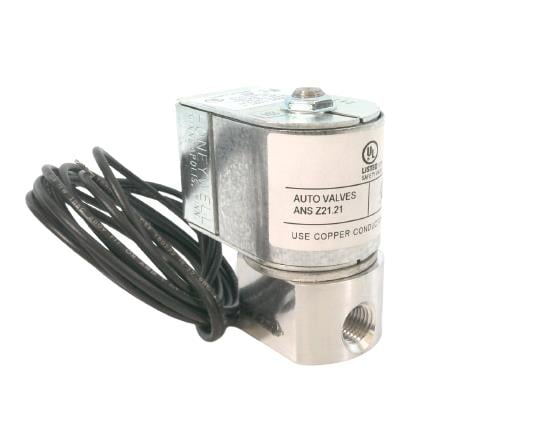 HONEYWELL V4046C1021