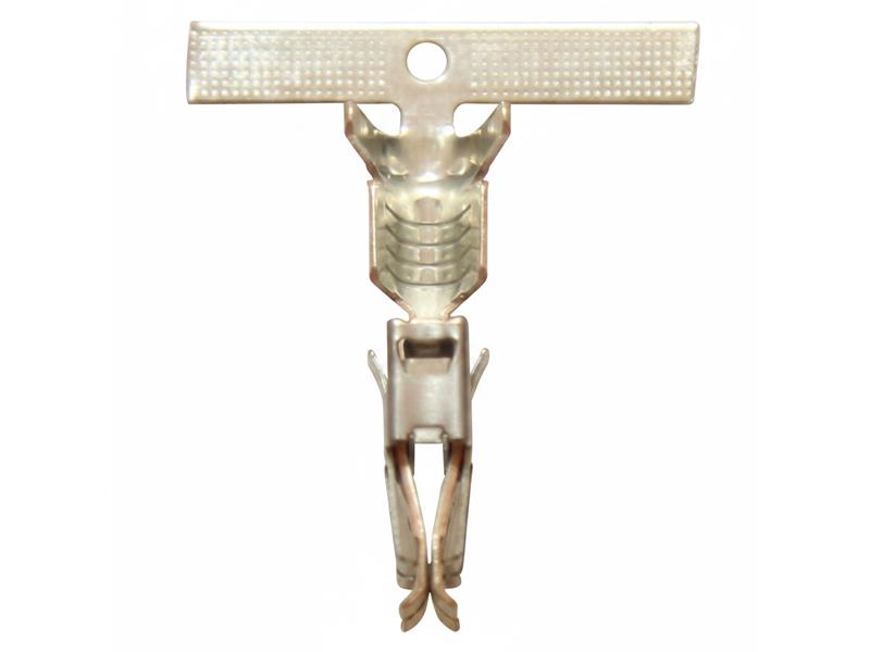 TE CONNECTIVITY 927837-1