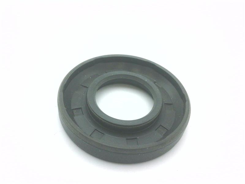 SKF 692287