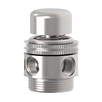 HUMPHREY 125P3102240VAI