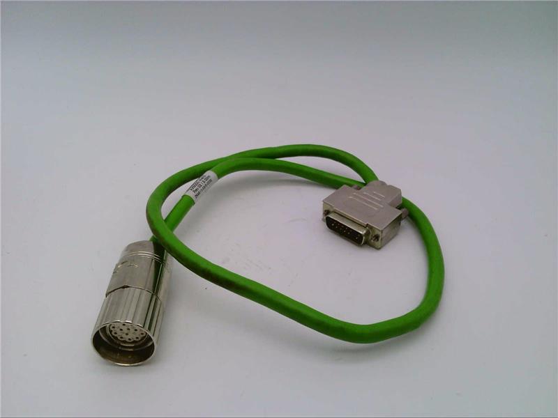 BECKHOFF ZK4510-0000-0030