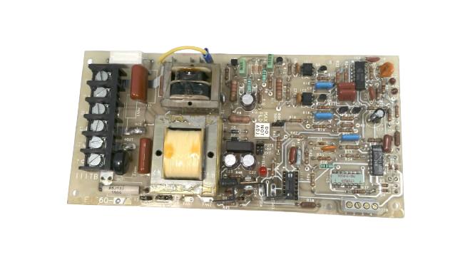 POLYSPEDE E1560-01