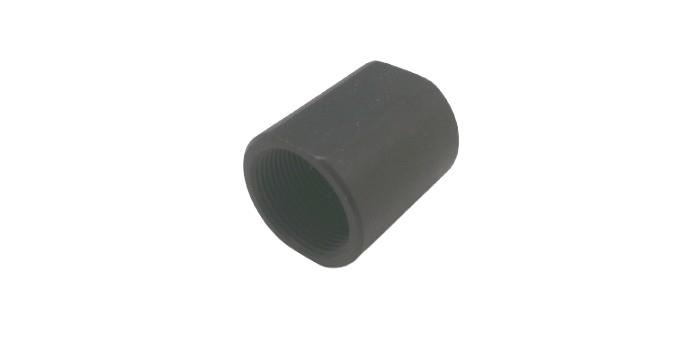 BALLUFF BOS 18-SM-2-A