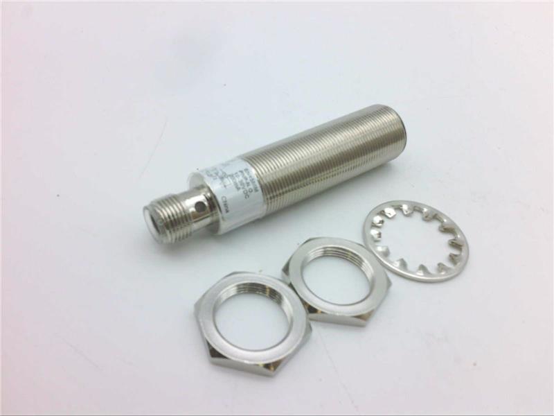 HTM SENSORS FCM1-1805P-ARU4