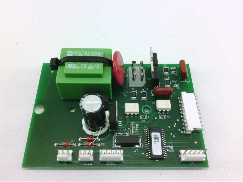 VIDEOJET RP32392