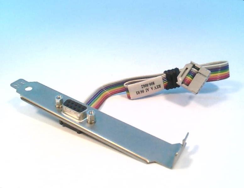 COGNEX 800-0062