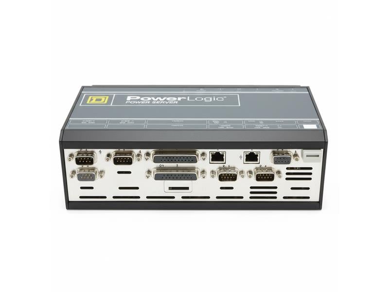 PWRSRV750 by SCHNEIDER ELECTRIC