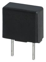 MST 2.5A 250V by MULTICOMP