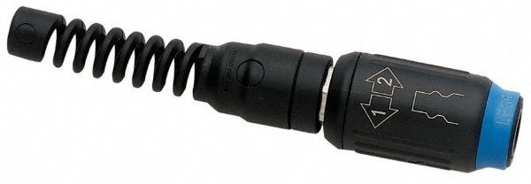 PARKER 9410U06 08