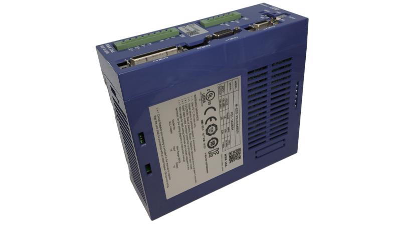 NSK M-EDD-PS1018AB501-03