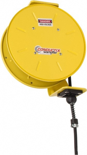122160402011 by CONDUCTIX WAMPFLER