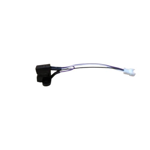 SATO R21191000