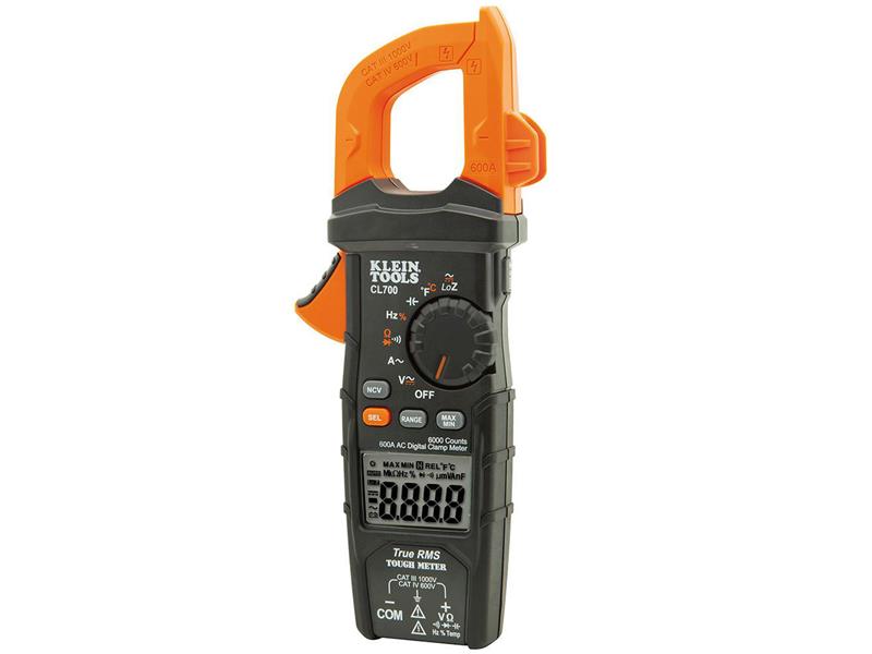 KLEIN TOOLS CL700