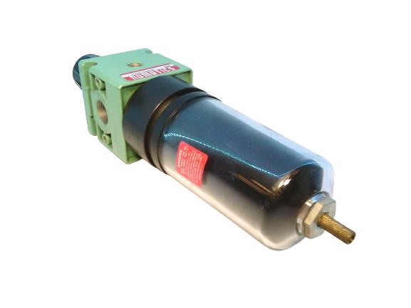 ASCO C30D-04AC