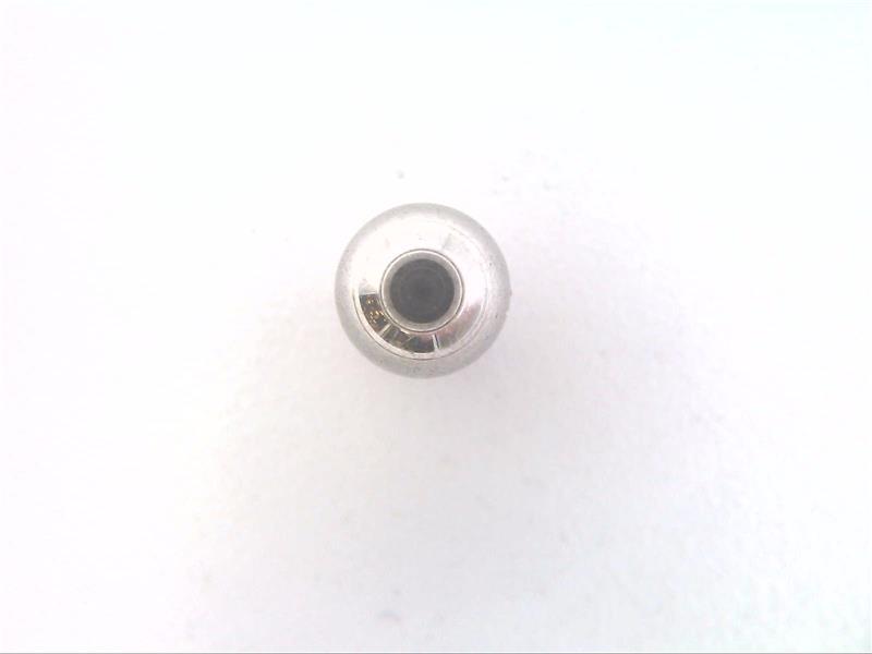 9629004 par SCHUNK
