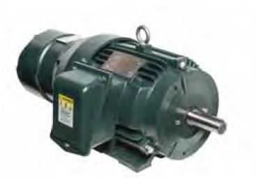 TOSHIBA 0016SDBC44A-P