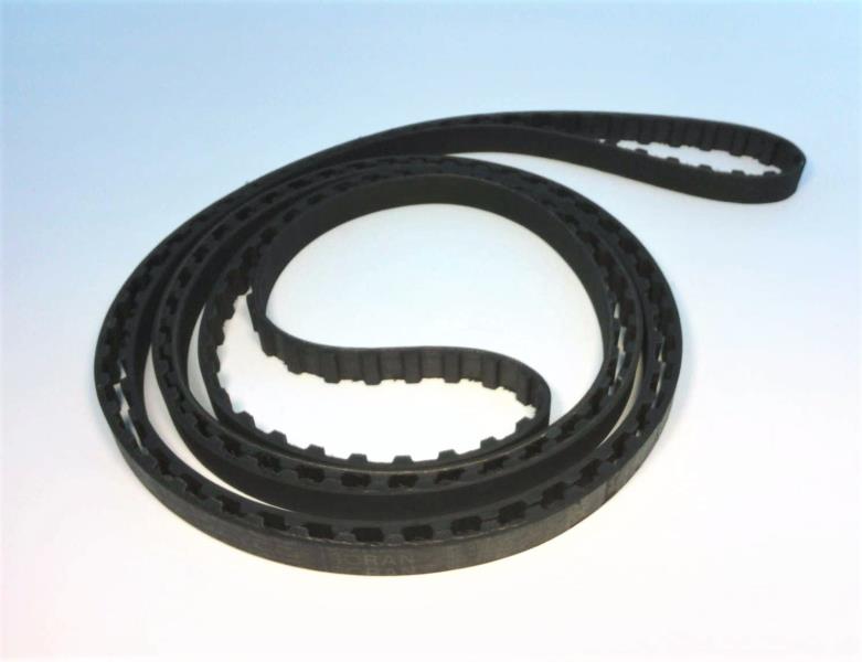 DAYCO 1120 H 535