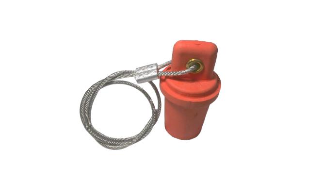 SPERRY INSTRUMENTS CL40FC-G