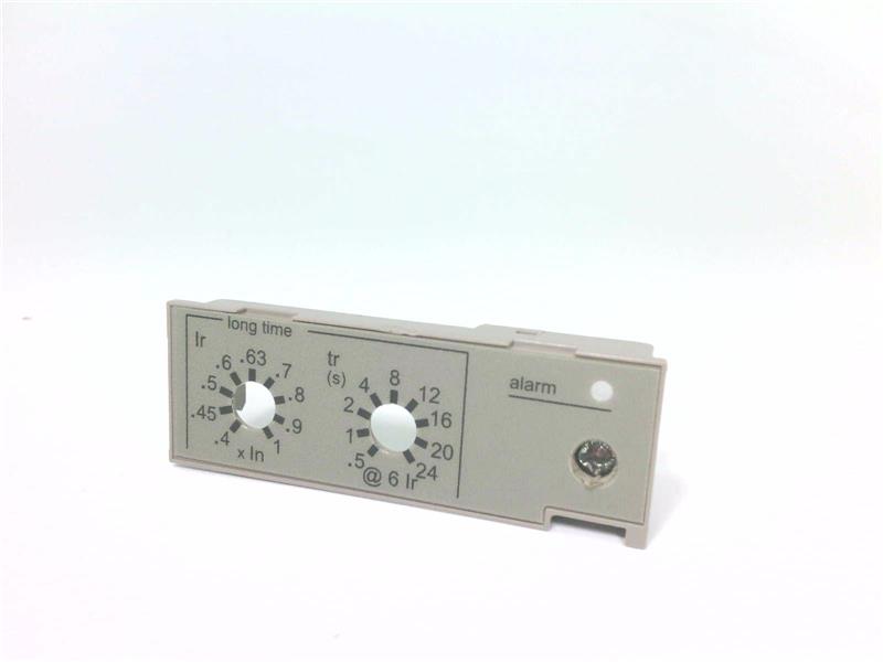 SCHNEIDER ELECTRIC 48820