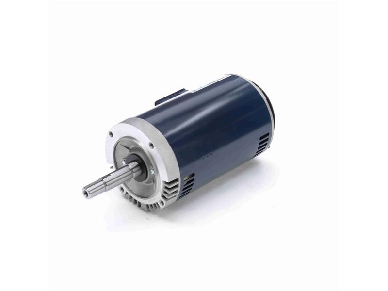REGAL REXNORD 145TTDR16305