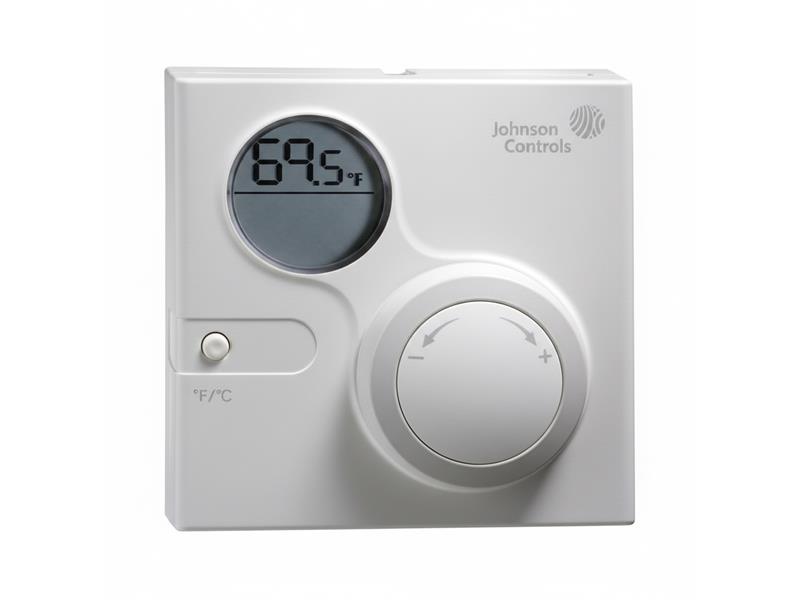 022-11882-000 por JOHNSON CONTROLS