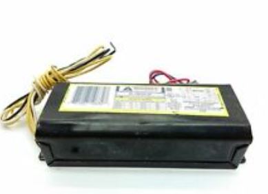 F25T12/D/28 Fluorescent Tube Replacement (Bulbsandbatteries Brand) - 28W, T12