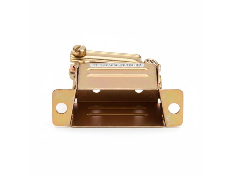 DA24658-28(ROHS) by ITT