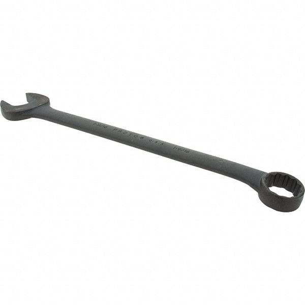 STANLEY BLACK & DECKER J1250B