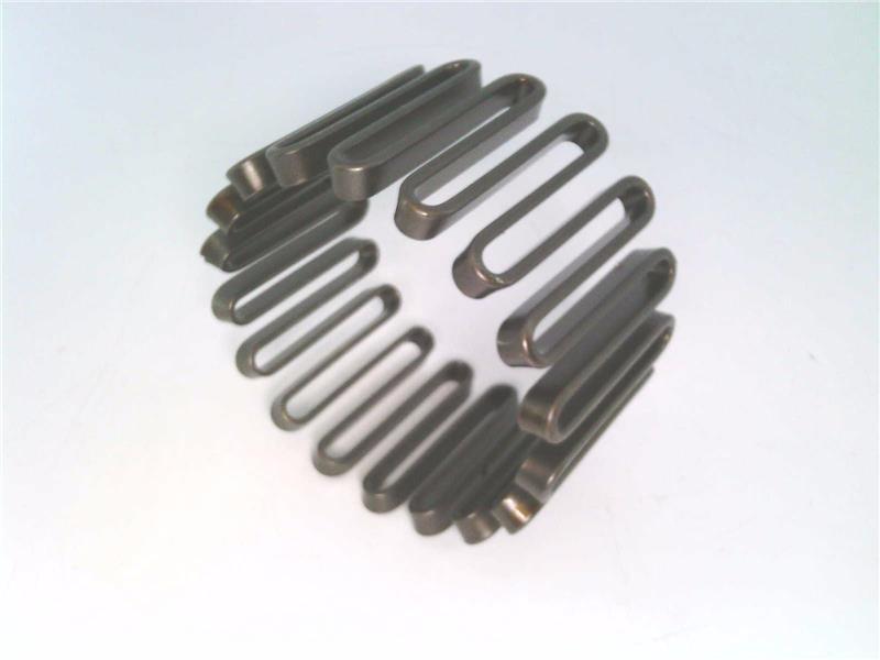 MARTIN SPROCKET & GEAR INC 1060T-GRID