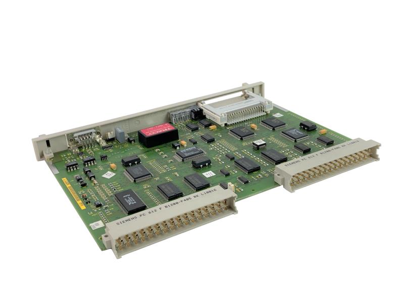 SIEMENS 6ES5308-3UC11