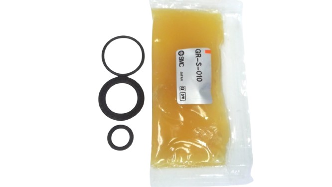 SMC CU20D-PS