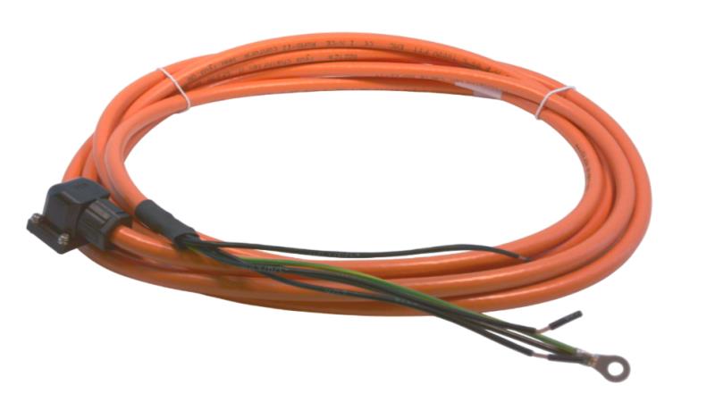 IGUS R88A-CA1A003SFR-A