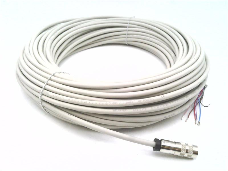 SICK DOL-1608-G50MA