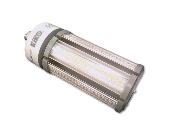 EIKO LPS54CC/8FCCT/U/E26