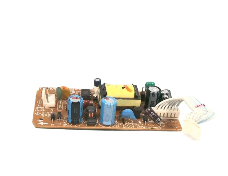 40-VP3140-PWE1G by PHILIPS
