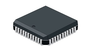 ZILOG Z85C3010VSG