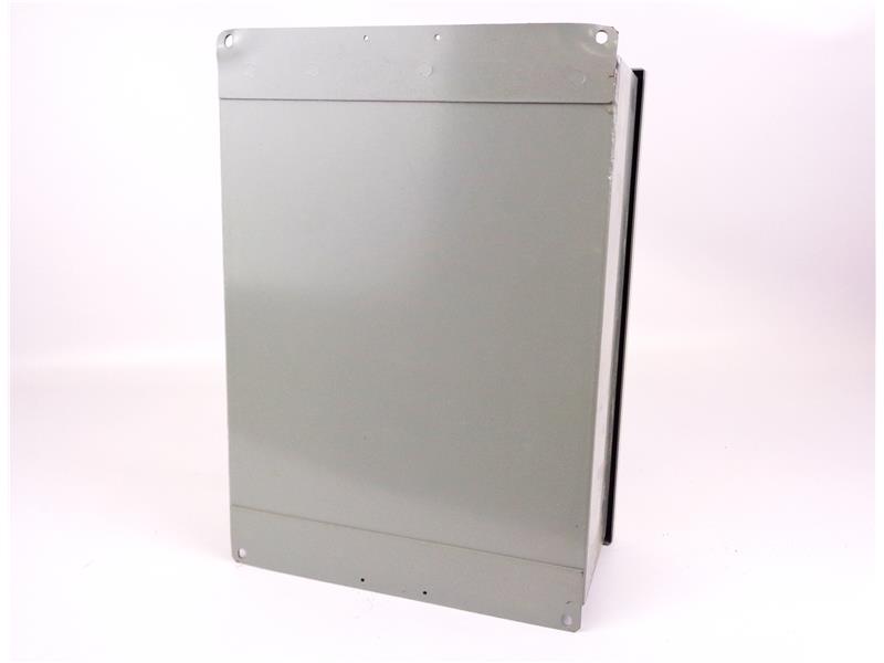 GENERAL ELECTRIC CR104PEG34