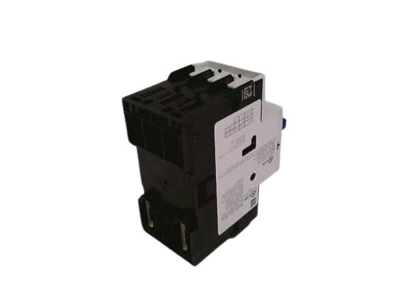 ALLEN BRADLEY 140MT-D9E-A63