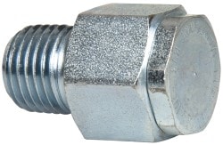 LDI INDUSTRIES FV102-S