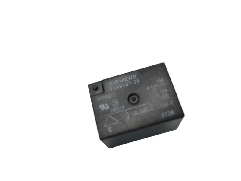 T7NS1D1-24 par SIEMENS