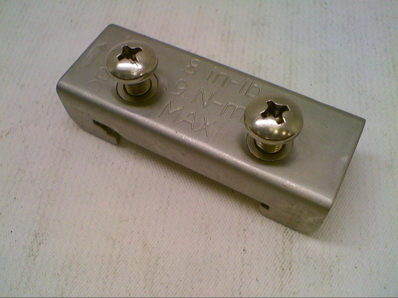 EMERSON 12P3993X012